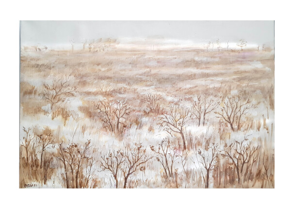 100X150CM.OIL ON CANVAS.2019